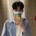 avatar ชอบต้าวกัส ♡