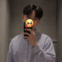 avatar ชอบต้าวกัส ♡