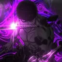 roronoa_zoro.ez avatar