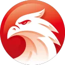 griffionproject