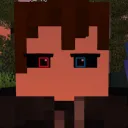 arturanimatedminecraft