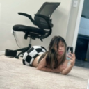 avatar Lunaいちか