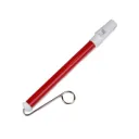 slidewhistle.