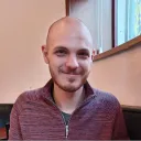 emanuelemarigliano
