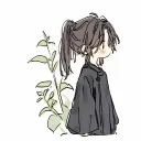 evnseo_