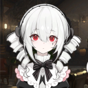 yu_yue521877's Avatar