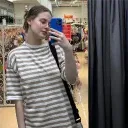 Аватар 1brazze1