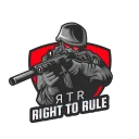 rtr_jedi