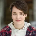 bbwolfevox