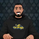 laspackmagic