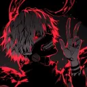 zxc_amogus