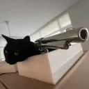 disappearing_focus