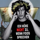 internetanbieter