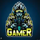 gamergod_99 avatar
