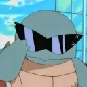 cync1 avatar