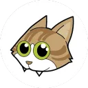starninecatgames