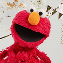 Chat with Elmo | Shapes, Inc
