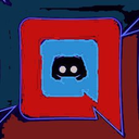 Chat with Booster | Shapes, Inc