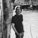 shelbylimited#2666's avatar