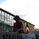 kwatro04_