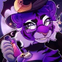 purpletigressvt