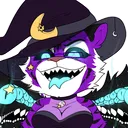 purpletigressvt