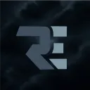 8sj9