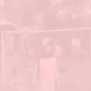 samonee_01