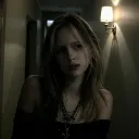 milexn