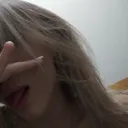 milexn