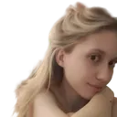 milexn