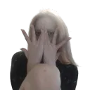 milexn