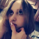 milexn