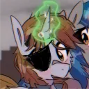 mare_enjoyer
