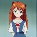 mm.w4