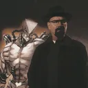 fernandolakatos