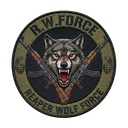 [R.W.Force] SupremeSight