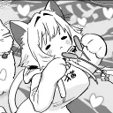 eduardo094659 avatar