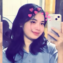 avatar Decrii🦋