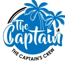 thecaptain7170