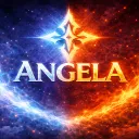 angelwhale