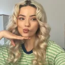 buziiilein