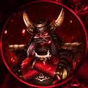 Avatar de melvynbassi_32941