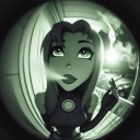 avatar ╲⎝⧹Ｋｏｒｉａｎｄ’ｒ⧸⎠╱