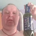 Аватар hfhf00664