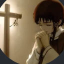 Discord Avatar
