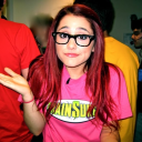 avatar Khop's Inn Hawaii