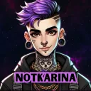 n0tkarina2