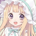 kurochan8436's Avatar