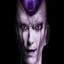 Аватар zerealsigma_10872